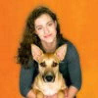 Allison E. Profile Picture