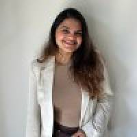 Mudita P. Profile Picture