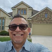 Robert L. Profile Picture