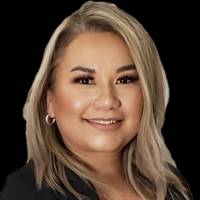 Laura H. Profile Picture
