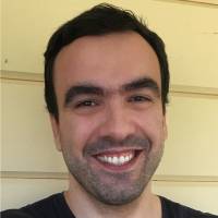 Alex N. Profile Picture