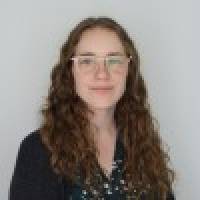 Olivia M. Profile Picture