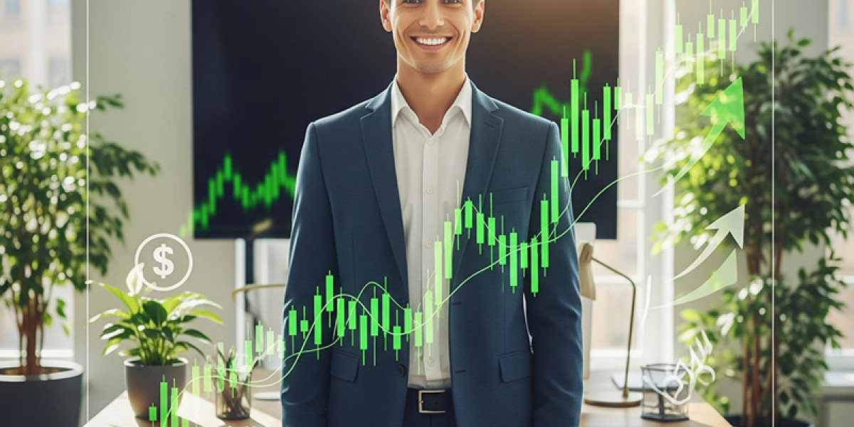 Fit for Business — Why Your Health Is Your Ultimate ROI