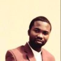 Oyeyemi E. Profile Picture