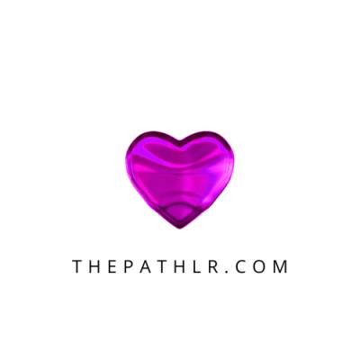 ThePathLR Profile Picture
