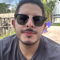 Ronald L. Profile Picture