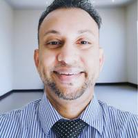 Sam S. Profile Picture