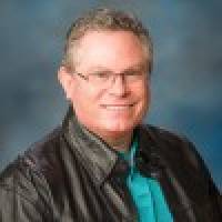 Edward B. Profile Picture