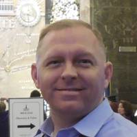 Ryan B. Profile Picture