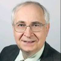 Armand B. Profile Picture