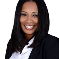 Sheila J. Profile Picture