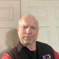 Joel H. Profile Picture