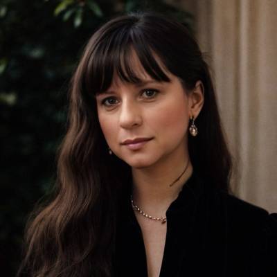 Teresa S. Profile Picture
