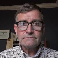 Bjarne H. Profile Picture