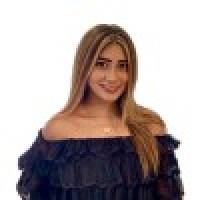 Valeria N. Profile Picture