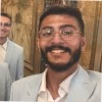 Sameer F. Profile Picture