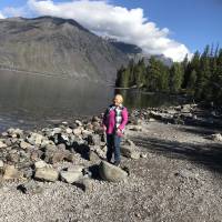 Joyce B. Profile Picture