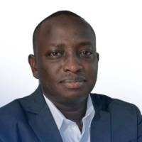Abedi M. Profile Picture