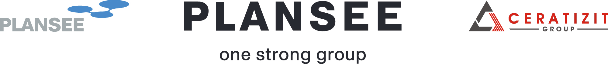 HR Business Partner