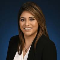 Nicole F. Profile Picture