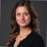 Maggie M. Profile Picture