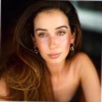 Yuval M. Profile Picture