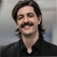 Zachary S. Profile Picture