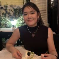 Nicole Z. Profile Picture