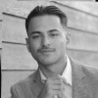 Mathew J. Profile Picture