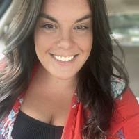 Stephanie J. Profile Picture
