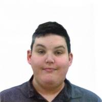 Alexander V. Profile Picture