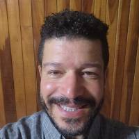 Joe A. Profile Picture