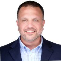 Brian B. Profile Picture