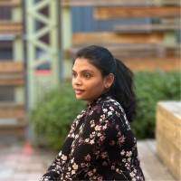 Shobana R. Profile Picture
