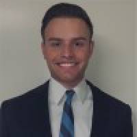 Kevin C. Profile Picture