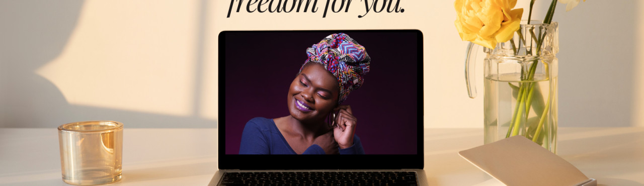 Noel K. Cover Image