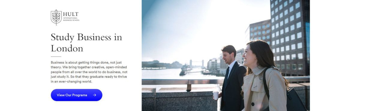 AI@Hult Cover Image