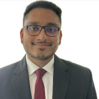Armaan S. Profile Picture
