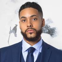 Virgilio L. Profile Picture