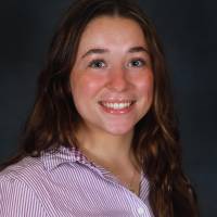 Madeline L. Profile Picture