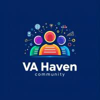 VA Haven Profile Picture