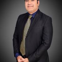 ahmad T. Profile Picture