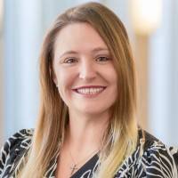Gillis B. Profile Picture
