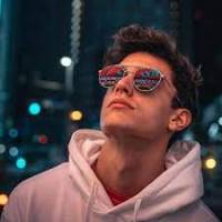 AbnerRRR A. Profile Picture