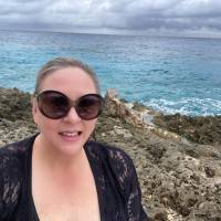 Jennifer G. Profile Picture
