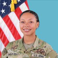Brionna K. Profile Picture