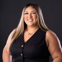 Aileen C. Profile Picture