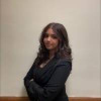 Priyanka I. Profile Picture