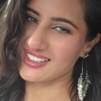 Samara S. Profile Picture