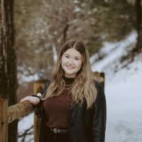 Juliya M. Profile Picture